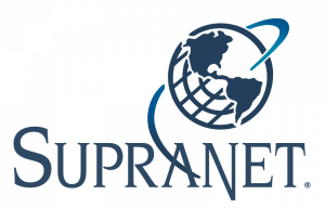 SupraNet Communications