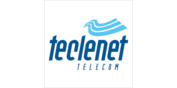 Teclenet Soluções Tecnológicas