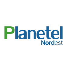 Planetel Nordest