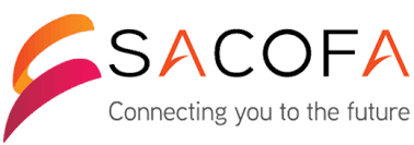 SACOFA logo