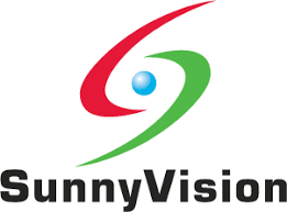 SunnyVision