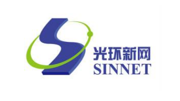 Sinnet