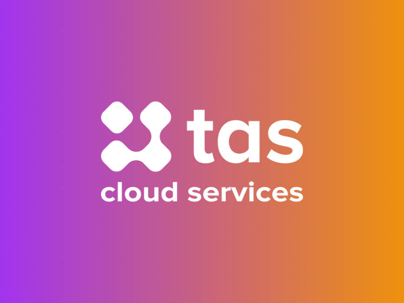 TAS Cloud Services