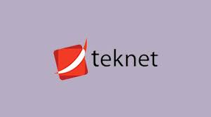 Teknet