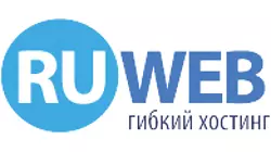 RuWeb