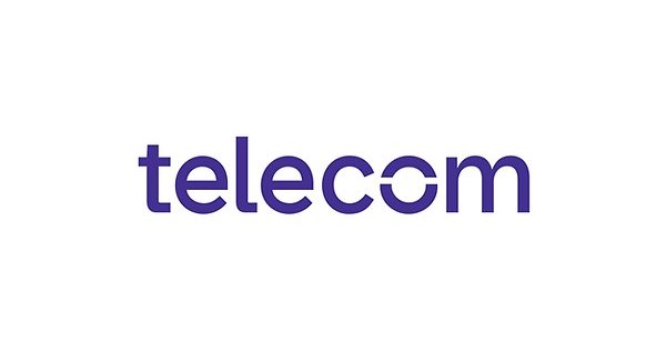 Telecom Argentina S.A