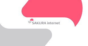 SAKURA Internet Inc.