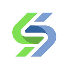 ServaxNet