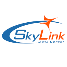 SkyLink