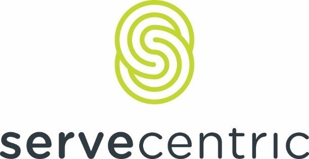Servecentric Ltd, Dublin Ireland