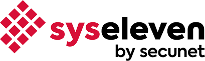 SysEleven
