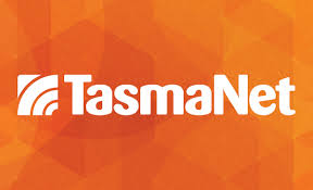 TasmaNet Pty Ltd