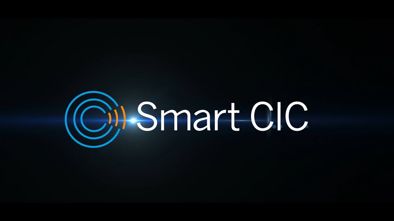 SmartCIC