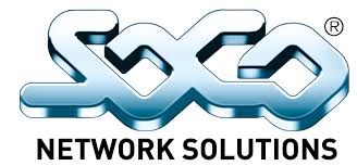 SOCO Network Solutions