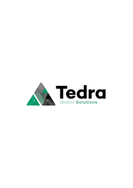 Tedra