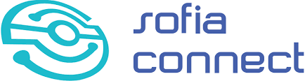 Sofia Connect Ltd
