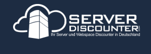 ServerDiscounter