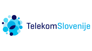 Telekom Slovenije d.d.