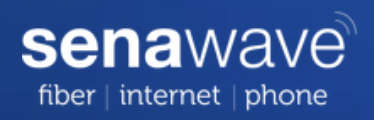 Senawave