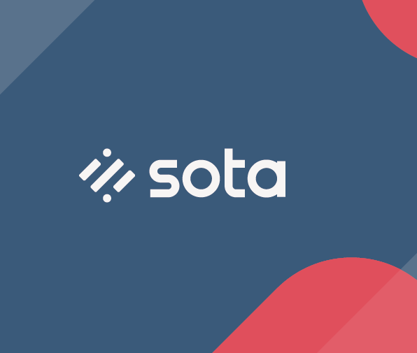 Sota Solutions Ltd