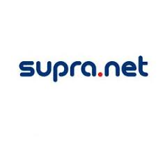 SupraNet AG