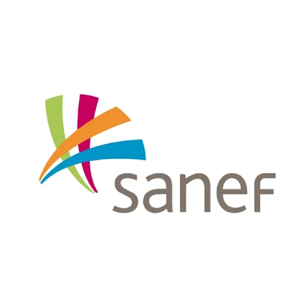 Sanef Télécoms