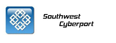 Southwest Cyberport