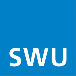 SWU TeleNet