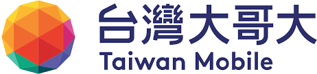 Taiwan Mobile Co., Ltd. (TWM)