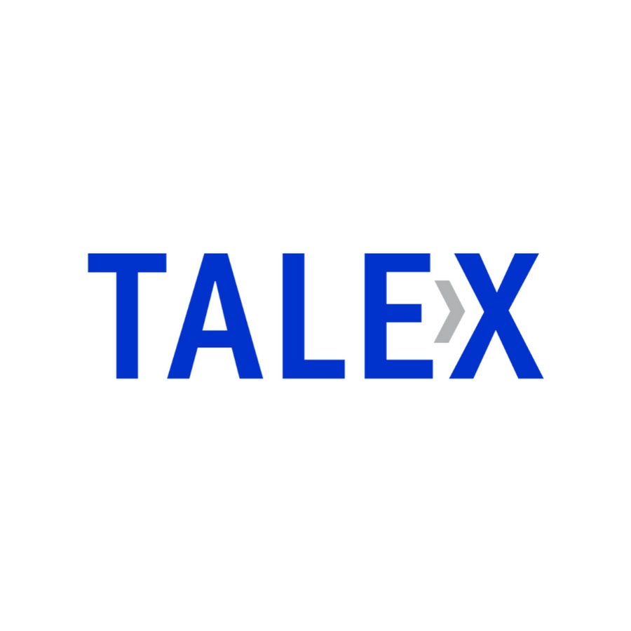 Talex S.A