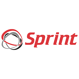 Sprint