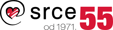 SRCE 55
