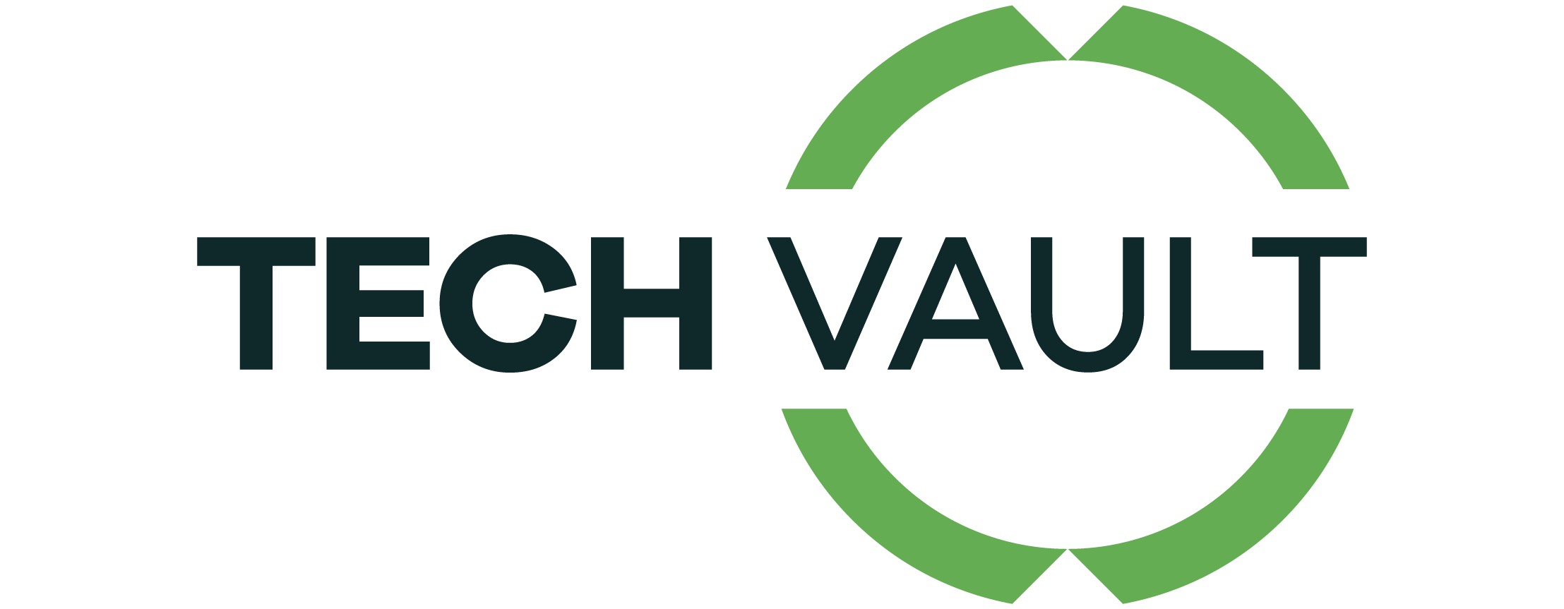 Tech Vault Inc