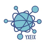 Saskatoon Internet Exchange