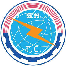 Telecom Cambodia (TC)