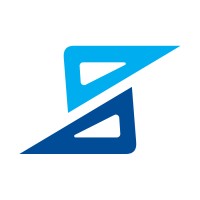Securebit AG