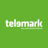 Telemark Telekommunikationsgesellschaft