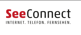 SeeConnect