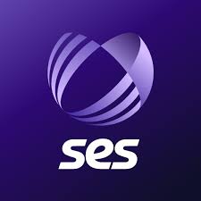 SES