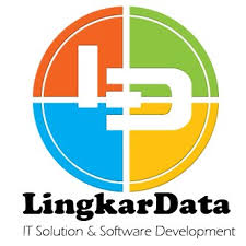 PT Lingkar Sentral Data