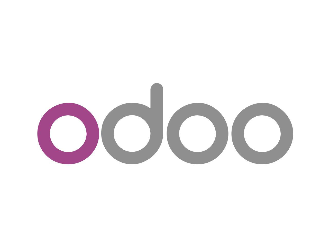 oodoo communications
