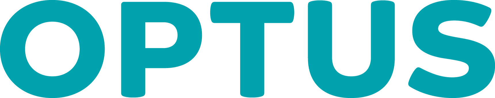 Singtel Optus Pty Limited (Optus)