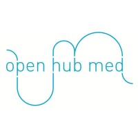 Open Hub Med