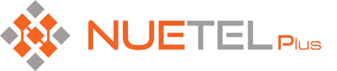 Nuetel Communications