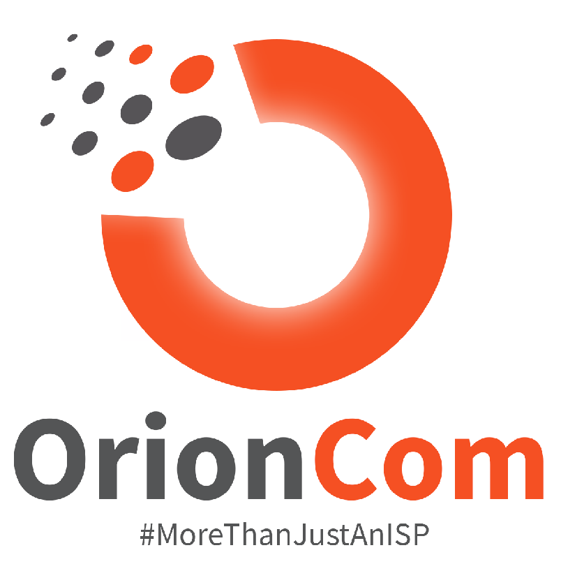 OrionCom