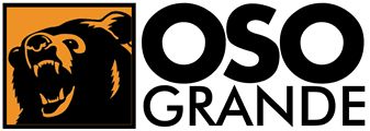 Oso Grande Technologies,