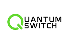 Quantum Switch