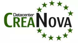 Creanova Datacenter