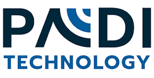 PT Padi Internet (PadiTech)