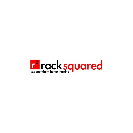 Racksquared